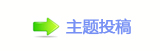 【덯﹖㐀㤀䒍饥鍞㄀㠀㜀㜀网】